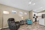 12666 Shimmering Oak Circle - Photo 20