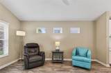 12666 Shimmering Oak Circle - Photo 21
