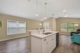12666 Shimmering Oak Circle - Photo 22