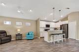 12666 Shimmering Oak Circle - Photo 23