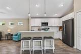 12666 Shimmering Oak Circle - Photo 24