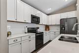 12666 Shimmering Oak Circle - Photo 25