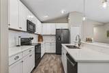 12666 Shimmering Oak Circle - Photo 26