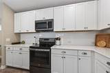 12666 Shimmering Oak Circle - Photo 27