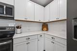 12666 Shimmering Oak Circle - Photo 28