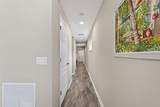 12666 Shimmering Oak Circle - Photo 29