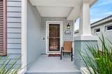12666 Shimmering Oak Circle - Photo 3