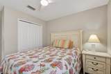 12666 Shimmering Oak Circle - Photo 30