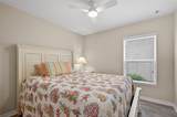 12666 Shimmering Oak Circle - Photo 31