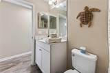 12666 Shimmering Oak Circle - Photo 32
