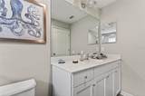 12666 Shimmering Oak Circle - Photo 33