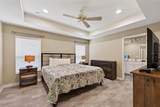 12666 Shimmering Oak Circle - Photo 34