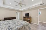 12666 Shimmering Oak Circle - Photo 35