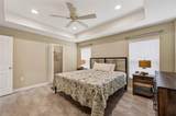 12666 Shimmering Oak Circle - Photo 36