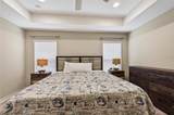 12666 Shimmering Oak Circle - Photo 37