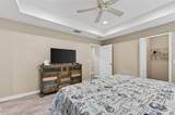 12666 Shimmering Oak Circle - Photo 38