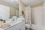 12666 Shimmering Oak Circle - Photo 39