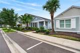 12666 Shimmering Oak Circle - Photo 4