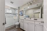 12666 Shimmering Oak Circle - Photo 40