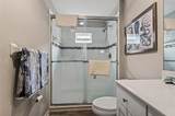 12666 Shimmering Oak Circle - Photo 41