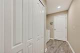 12666 Shimmering Oak Circle - Photo 42