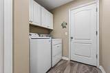 12666 Shimmering Oak Circle - Photo 43