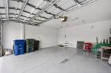 12666 Shimmering Oak Circle - Photo 44
