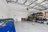 12666 Shimmering Oak Circle - Photo 45