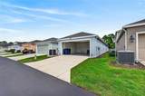 12666 Shimmering Oak Circle - Photo 46