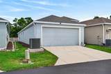 12666 Shimmering Oak Circle - Photo 47