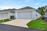 12666 Shimmering Oak Circle - Photo 48