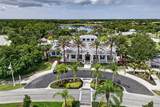 12666 Shimmering Oak Circle - Photo 49
