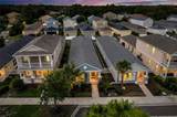 12666 Shimmering Oak Circle - Photo 5