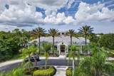 12666 Shimmering Oak Circle - Photo 50