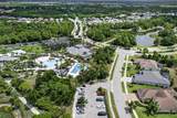 12666 Shimmering Oak Circle - Photo 54
