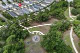12666 Shimmering Oak Circle - Photo 7