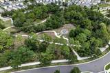 12666 Shimmering Oak Circle - Photo 8