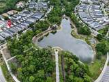 12666 Shimmering Oak Circle - Photo 9