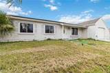 20550 Edgewater Drive - Photo 1