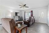 20550 Edgewater Drive - Photo 10