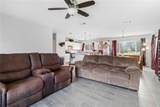 20550 Edgewater Drive - Photo 11
