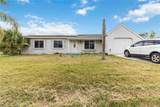 20550 Edgewater Drive - Photo 12