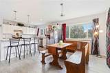 20550 Edgewater Drive - Photo 13
