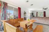20550 Edgewater Drive - Photo 14