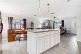 20550 Edgewater Drive - Photo 15