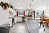 20550 Edgewater Drive - Photo 16