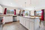 20550 Edgewater Drive - Photo 17