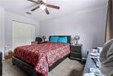 20550 Edgewater Drive - Photo 18