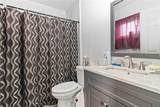 20550 Edgewater Drive - Photo 19
