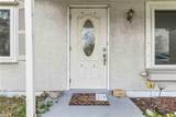 20550 Edgewater Drive - Photo 2